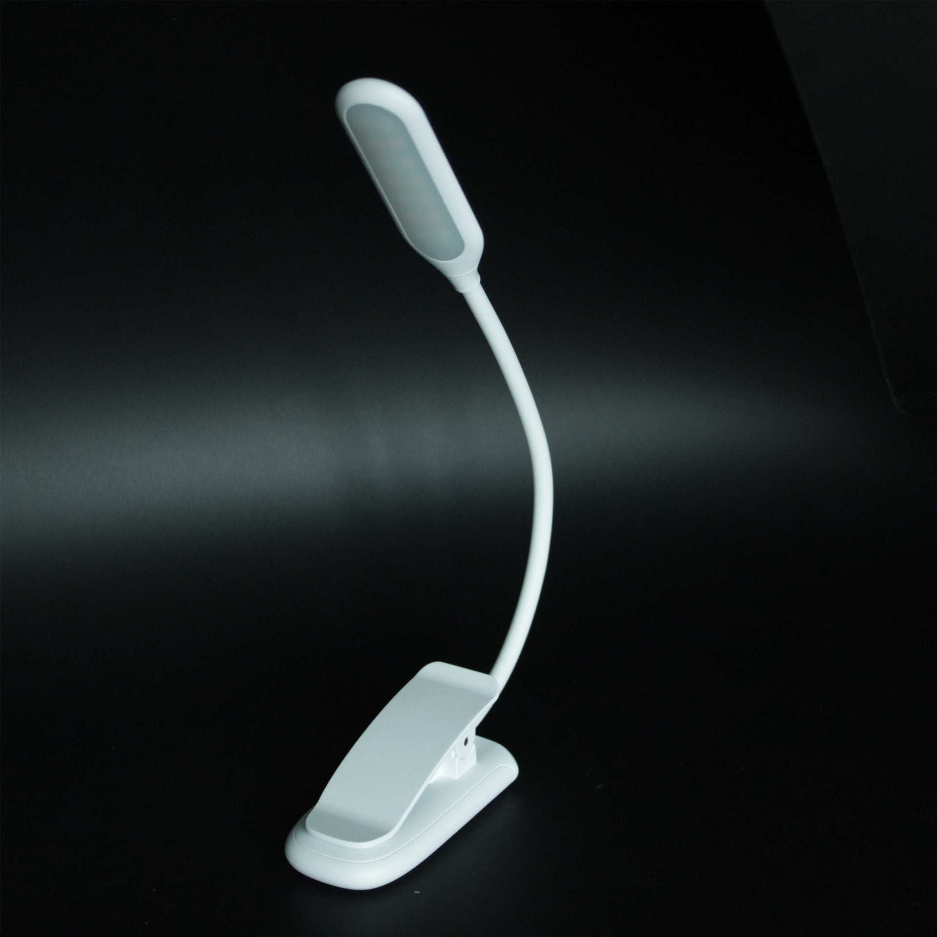 Eye Care LED Reading Lamp for Students