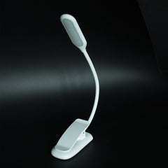 Eye Care LED Reading Lamp for Students