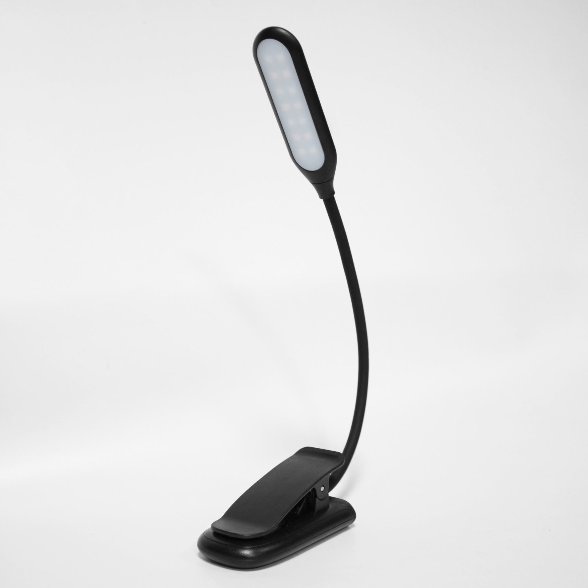 Eye Care LED Reading Lamp for Students