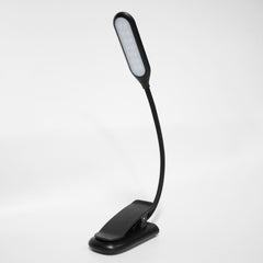 Eye Care LED Reading Lamp for Students