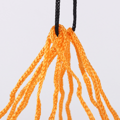Mesh Bag & Inflatable Needles Set for Sports Balls