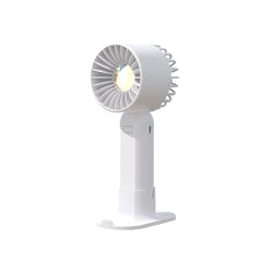 Handheld Small Fan USB Charging Fan Desktop Dormitory Gift