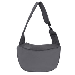 Pet Carrier Shoulder Bag Handbag