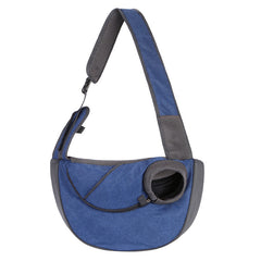 Pet Carrier Shoulder Bag Handbag