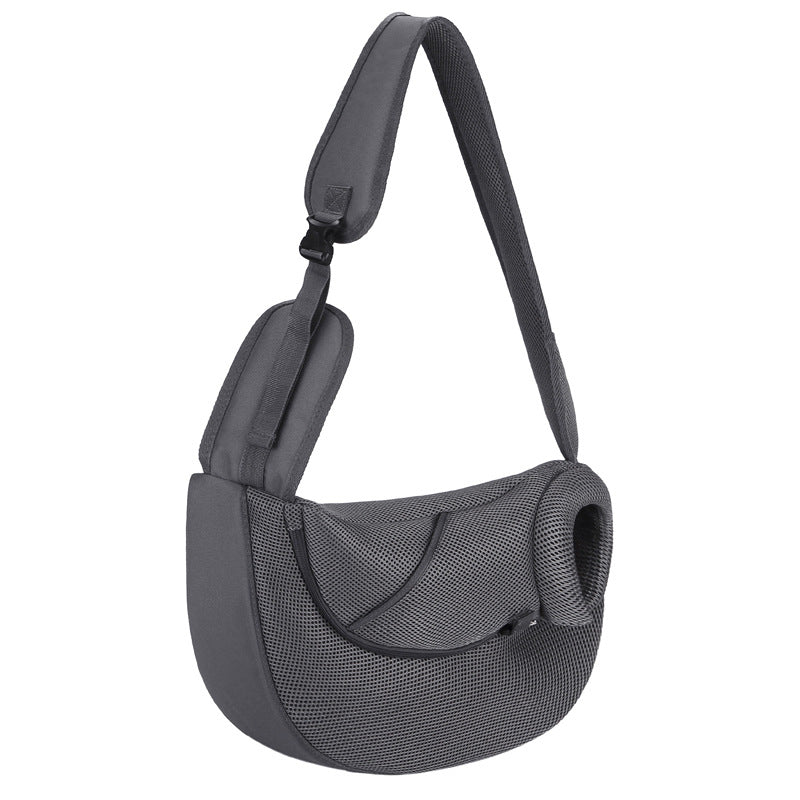Pet Carrier Shoulder Bag Handbag