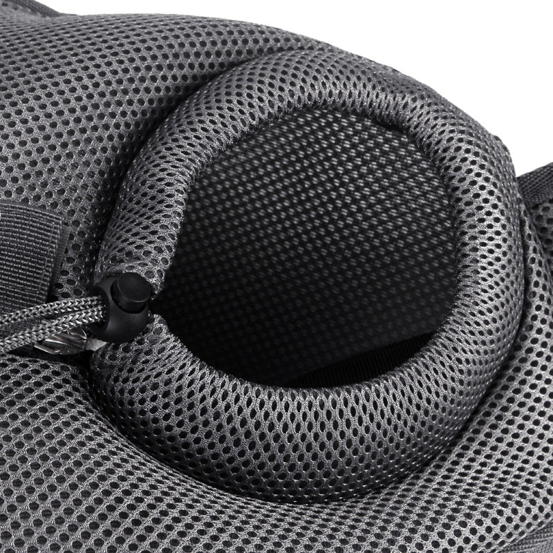 Pet Carrier Shoulder Bag Handbag