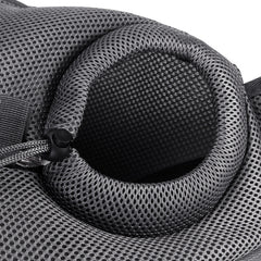 Pet Carrier Shoulder Bag Handbag
