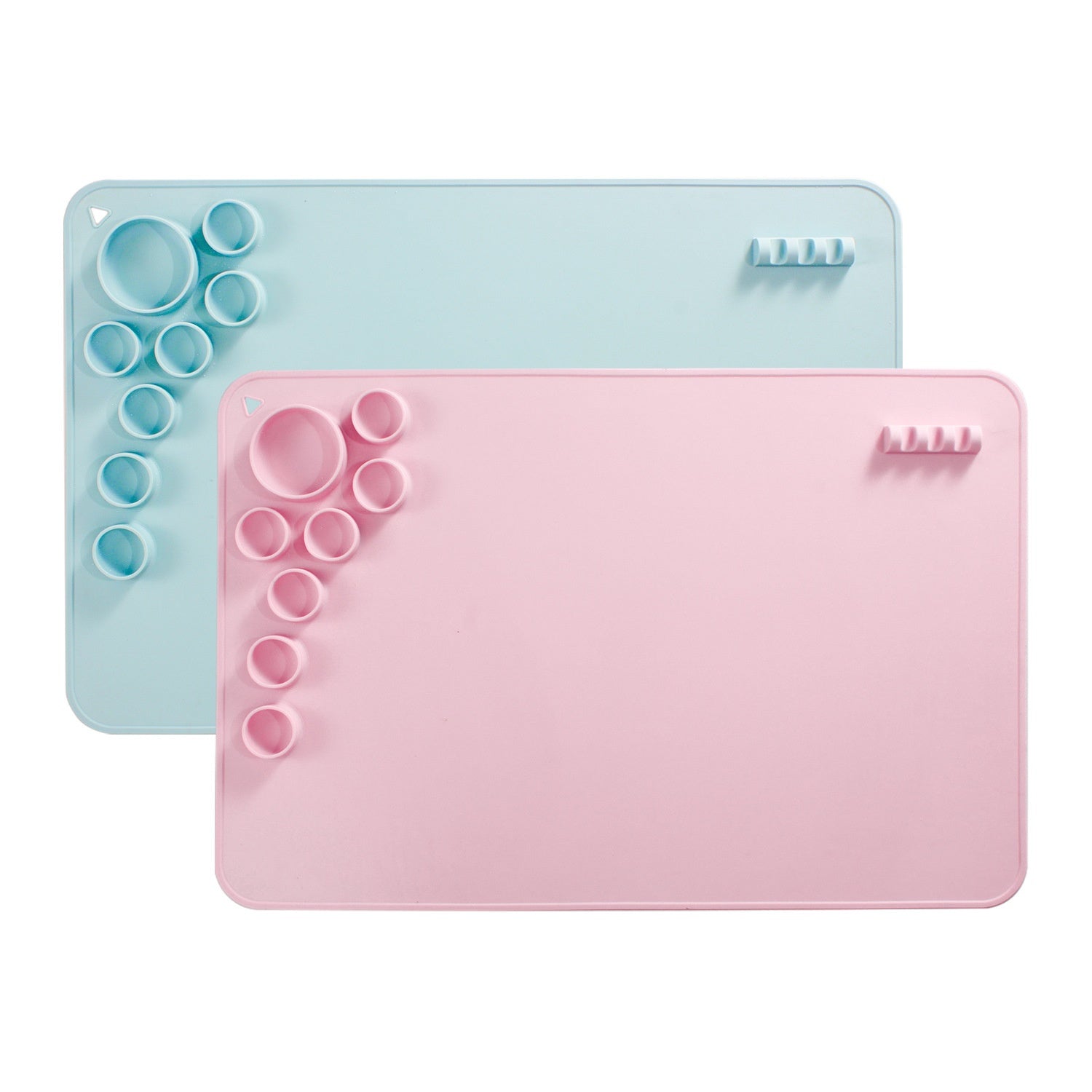 DIY Painting Set for Back to School Fun