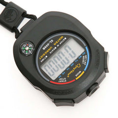 XL 009B Digital Stopwatch for Sports Performance