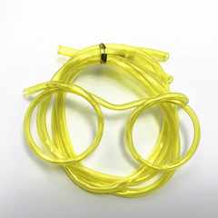 1pc Novelty Reusable Straw Glasses For Teens Party Birthday