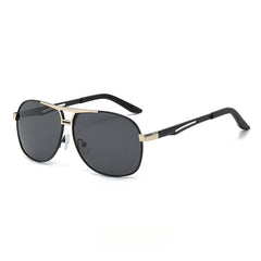 UV Protection Polarized Sunglasses Men's Classic Mixed Sunglasses