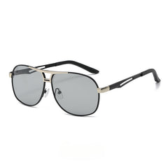 UV Protection Polarized Sunglasses Men's Classic Mixed Sunglasses