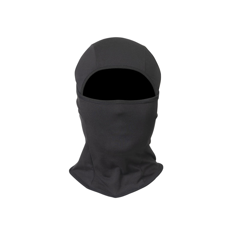 Summer Balaclava Face Mask UV Protection for Cycling Running Hiking