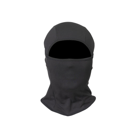 Summer Balaclava Face Mask UV Protection for Cycling Running Hiking