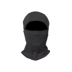 Summer Balaclava Face Mask UV Protection for Cycling Running Hiking
