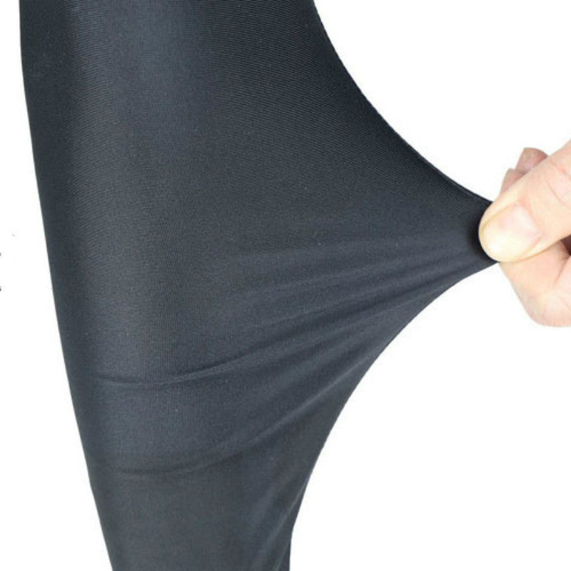 UV Protection Arm Sleeves for Sports & Cycling