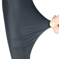 UV Protection Arm Sleeves for Sports & Cycling