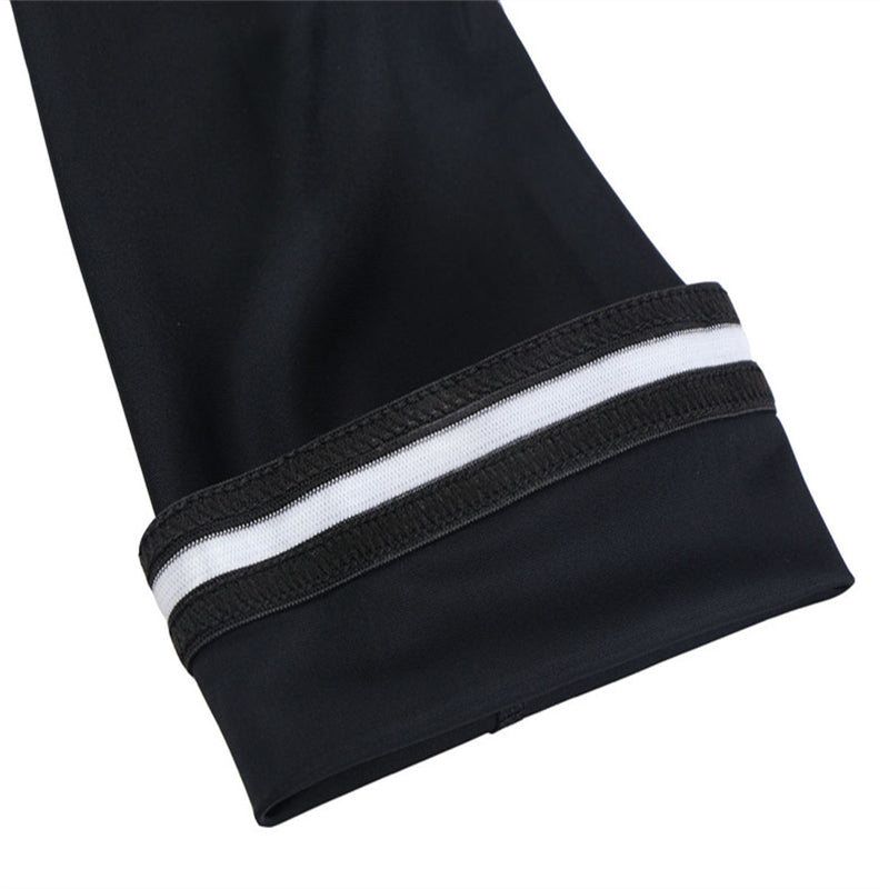 UV Protection Arm Sleeves for Sports & Cycling