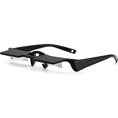 Lazy Glasses for Bed Viewing TV Playing Mobile 90 Angle Lightweight