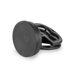 Heavy Duty Dent Remover with Suction Cup