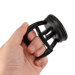 Heavy Duty Dent Remover with Suction Cup