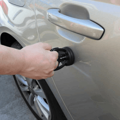 Heavy Duty Dent Remover with Suction Cup