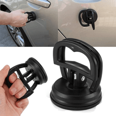 Heavy Duty Dent Remover with Suction Cup