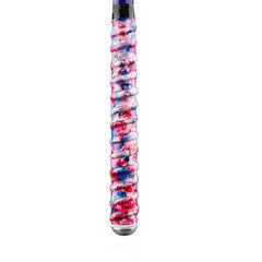 Anti Skid Fishing Rod Grip Tool