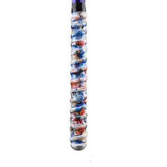 Anti Skid Fishing Rod Grip Tool