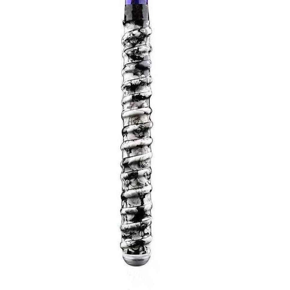 Anti Skid Fishing Rod Grip Tool