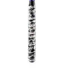 Anti Skid Fishing Rod Grip Tool