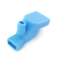 3pcs Silicone Faucet Extender Anti Splash Water Hose