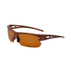 Men's Sports Sunglasses UV Protection for Cycling Fishing