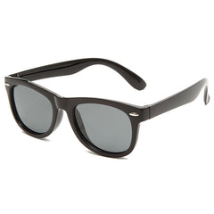 Kids Polarized Sunglasses UV400 Sun Protection for Outdoor Activities