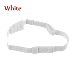 2 Hooks Bra Extenders Adjustable Bra Band Women's Lingerie Accessories
