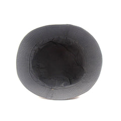 Sun Protection Bucket Hat for Outdoor Activities