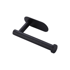 Stainless Steel Toilet Roll Holder Towel Storage Rack