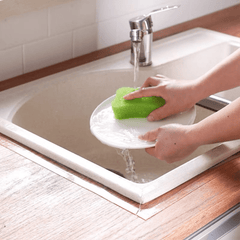 Waterproof Mould Proof Tape for Kitchen & Bathroom Self Adhesive