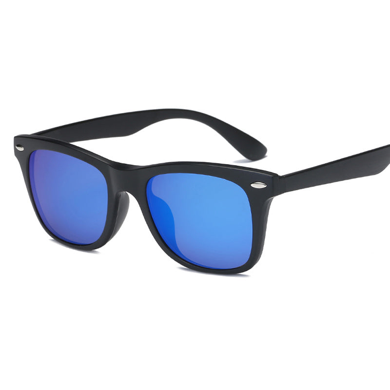 Clip on Sunglasses Anti Glare UV400 Driving Glasses