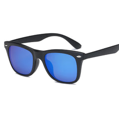 1pc Reversible Polarizing Clip on Sunglasses Anti glare UV400