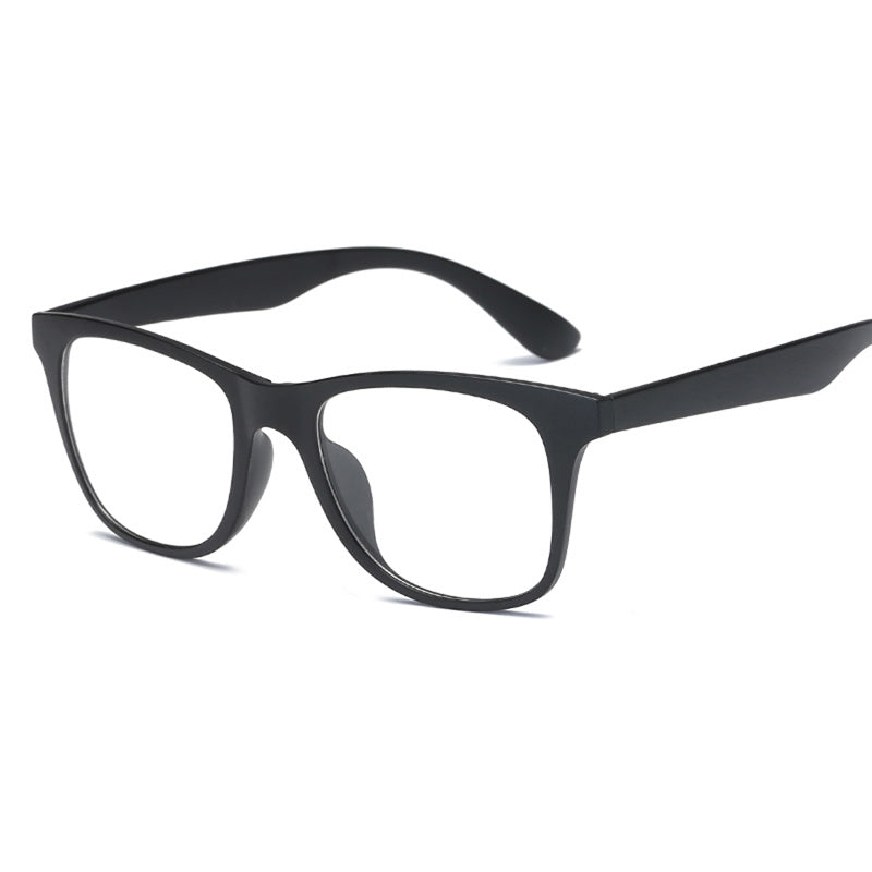 1pc Reversible Polarizing Clip on Sunglasses Anti glare UV400