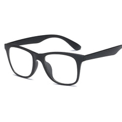 1pc Reversible Polarizing Clip on Sunglasses Anti glare UV400