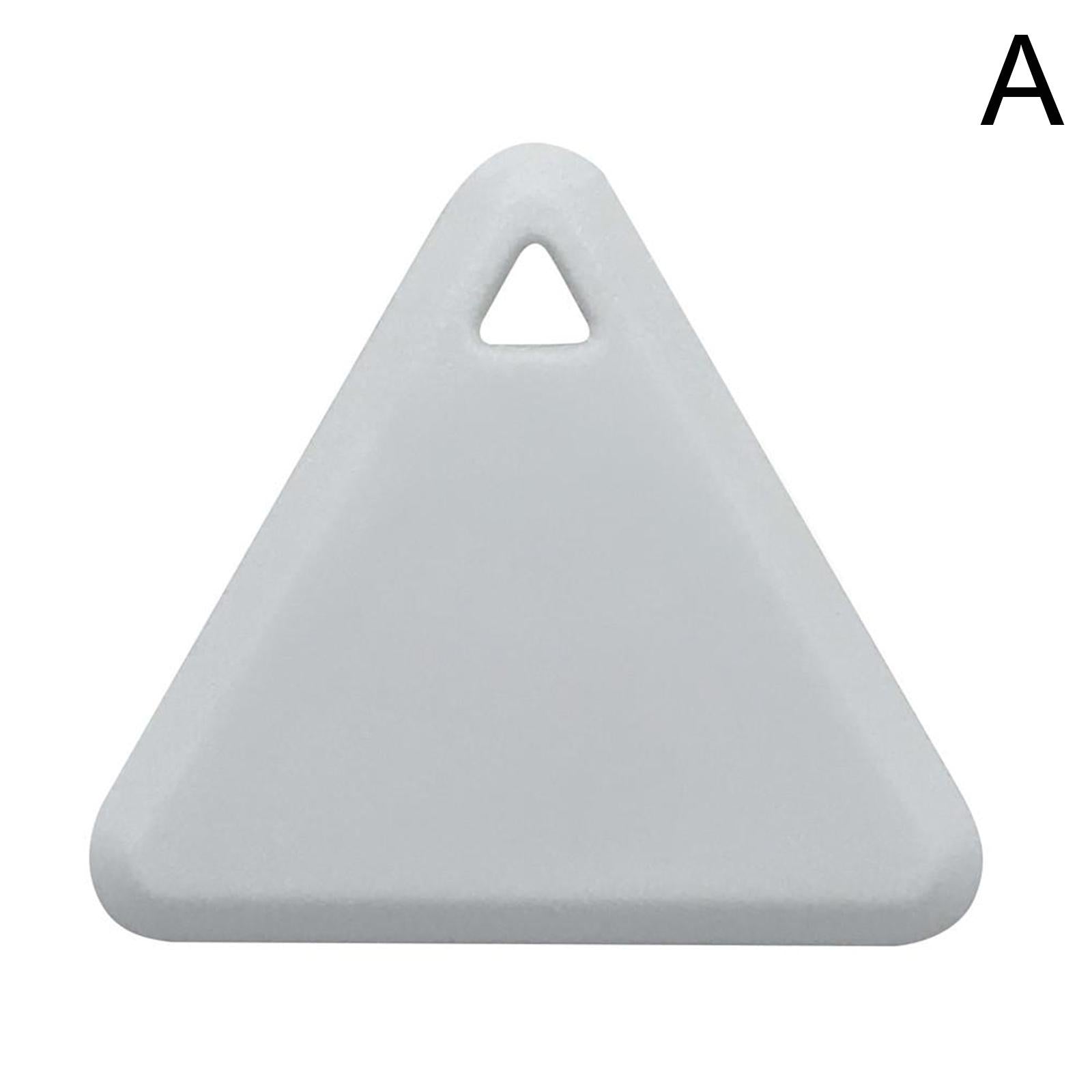 Smart Tag GPS Tracker Finder Locator Anti lost Keychain For Men