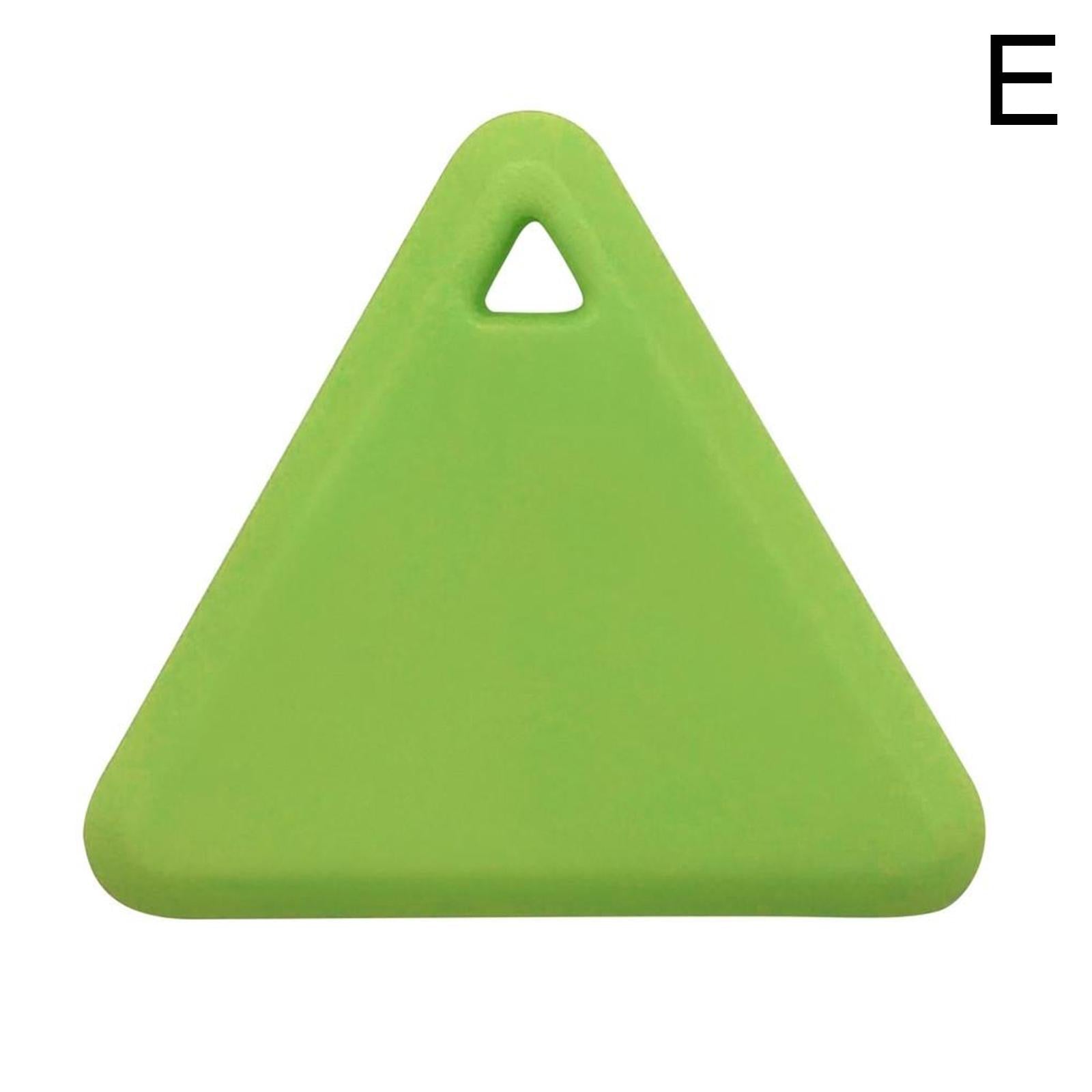 Smart Tag GPS Tracker Finder Locator Anti lost Keychain For Men