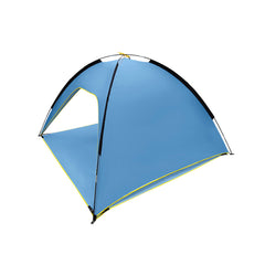 SPF 50 Beach Sun Shelter Outdoor Shade Camping Sports Travel Fishing Picnics
