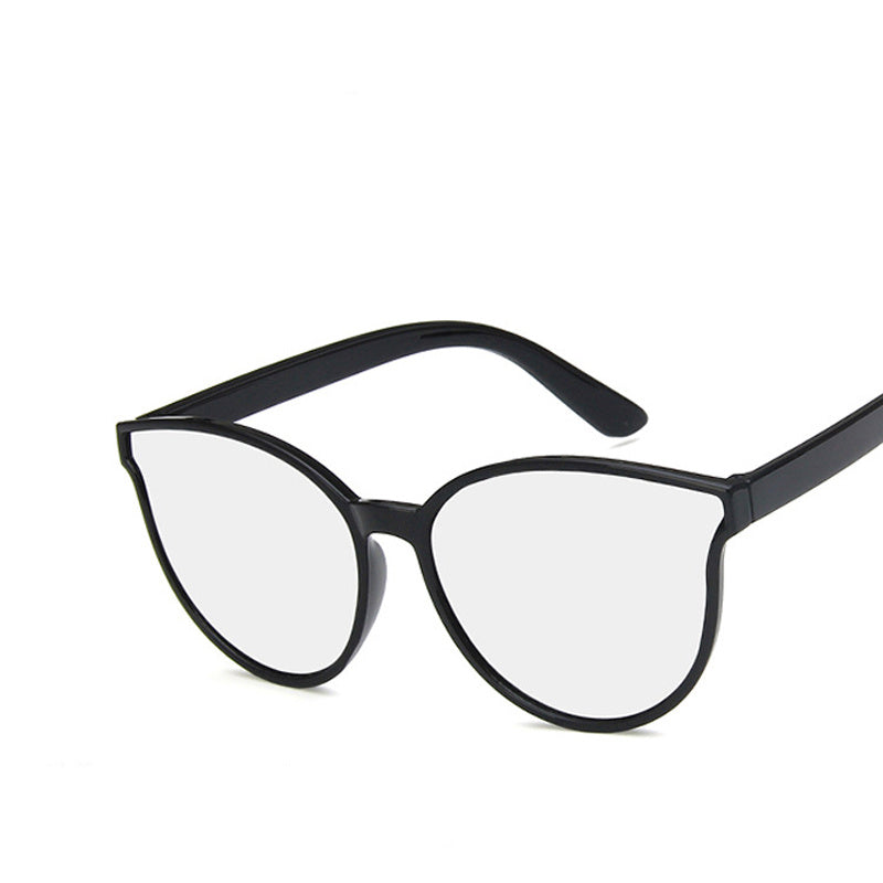 Kids UV400 Sun Protection Sunglasses for Outdoor Activities