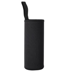 Insulated Water Bottle Cover 18oz - Keeps Drinks Cold/Hot
