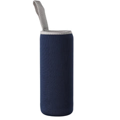Insulated Water Bottle Cover 18oz - Keeps Drinks Cold/Hot