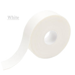 Elastic Foam Tape Eyelash Extension Supplies Lash Pads Under Eye Patches