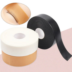 Elastic Foam Tape Eyelash Extension Supplies Lash Pads Under Eye Patches